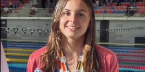 Șase locuri pe podium într-un an