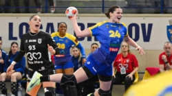 Înfrângere a Minaurului în fața Coronei