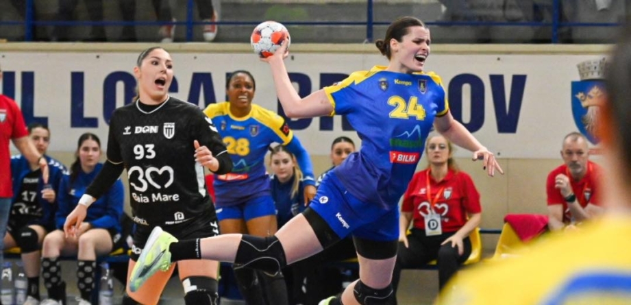 Înfrângere a Minaurului în fața Coronei