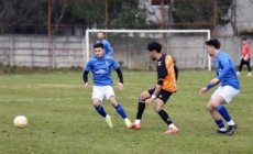 CS Minaur, învinsă în ultimul amical înainte de reluarea campionatului