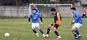 CS Minaur, învinsă în ultimul amical înainte de reluarea campionatului