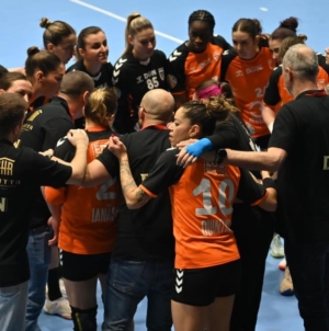 CS Minaur, meci acasă cu Rapid – o restanță din etapa a 11-a