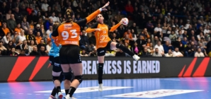 Meci greu pentru CS Minaur, la Brașov