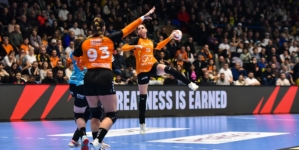 Meci greu pentru CS Minaur, la Brașov