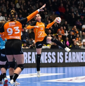 Meci greu pentru CS Minaur, la Brașov