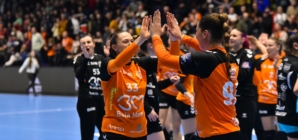 CS Minaur și-a aflat adversara pe care o va întâlni în sferturile Cupei României dacă va trece de CSM Târgu Jiu în optimi