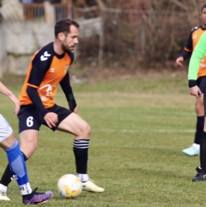 CS Minaur reia campionatul cu un meci în deplasare