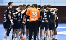 CS Minaur o va întâlni pe Dinamo în semifinalele Final Four-ului Cupei României