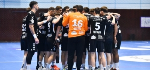 CS Minaur o va întâlni pe Dinamo în semifinalele Final Four-ului Cupei României