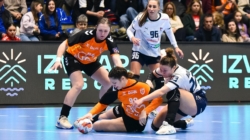 Despre adversara cu care CS Minaur își va juca, în deplasare, calificarea în sferturile EHF European League
