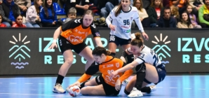 Despre adversara cu care CS Minaur își va juca, în deplasare, calificarea în sferturile EHF European League
