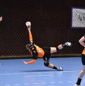 Victorie pentru CS Minaur în fața Rapidului