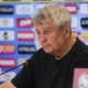 Mesajul lui Mircea Lucescu din spital: „Sunt bine, nu sunt motive de îngrijorare”