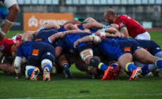 Învinși în Portugalia, „stejarii” vor juca în semifinalele Campionatului European pe terenul campioanei en-titre