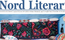 A apărut primul număr din 2026 al revistei de cultură „Nord Literar”