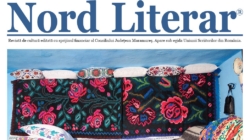 A apărut primul număr din 2026 al revistei de cultură „Nord Literar”