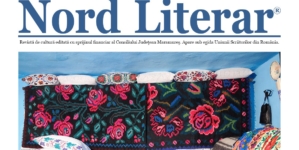A apărut primul număr din 2026 al revistei de cultură „Nord Literar”