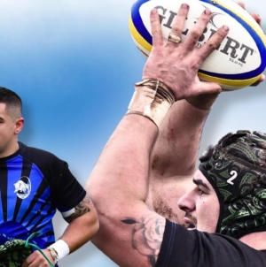 „Zimbrii” rămân fără Ovidiu Cojocaru, care se retrage din activitatea sportivă