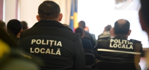 Poliția Locală Baia Mare și-a prezentat bilanțul pe 2025