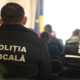 Poliția Locală Baia Mare și-a prezentat bilanțul pe 2025