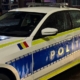 Un bărbat cu permisul reținut a fost prins conducând prin oraș cu 94 km/h