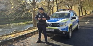 IPJ Maramureș și-a făcut bilanțul pe 2025