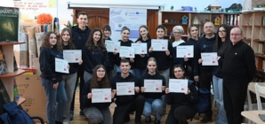 Performanță remarcabilă pentru elevii Liceului Teoretic „Bogdan Vodă” din Vișeu de Sus, în cadrul competiției de acordare a primului ajutor