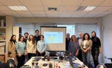 Asociația ASSOC din Baia Mare se implică într-un nou proiect internațional dedicat incluziunii persoanelor cu dizabilități