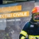 Activități ISU în Maramureș în Săptămâna Protecției Civile