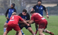 „Zimbrii” vor avea un adversar în plus în noua ediție de campionat