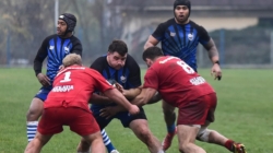 „Zimbrii” vor avea un adversar în plus în noua ediție de campionat