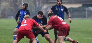 „Zimbrii” vor avea un adversar în plus în noua ediție de campionat