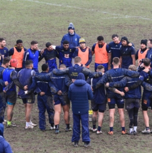 Doar un „zimbru” în lotul „stejarilor” pentru meciul cu Belgia