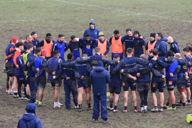 Doar un „zimbru” în lotul „stejarilor” pentru meciul cu Belgia