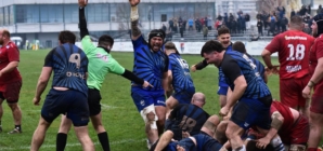 Patru dintre jucătorii de bază ai CSM Știința Baia Mare și-au prelungit contractele