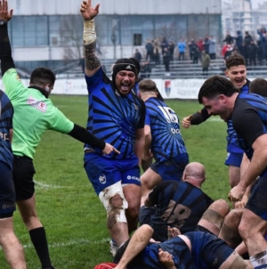 Patru dintre jucătorii de bază ai CSM Știința Baia Mare și-au prelungit contractele