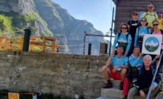 Sănătate prin Mișcare – o invitație la drumeție