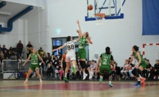 S-au stabilit finalistele în Final Four-ul Cupei României, care se desfășoară la Sighet