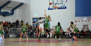 S-au stabilit finalistele în Final Four-ul Cupei României, care se desfășoară la Sighet