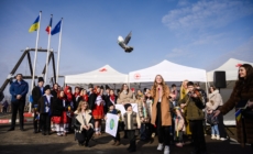 La Sighetu Marmației a avut loc Conferința Regională de Diseminare a proiectului SIRM – „Integrarea Socio-Economică a Refugiaților și Migranților”