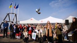 La Sighetu Marmației a avut loc Conferința Regională de Diseminare a proiectului SIRM – „Integrarea Socio-Economică a Refugiaților și Migranților”