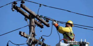 Alimentarea cu energie electrică va fi întreruptă în localitatea Groși