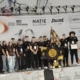 Distincția Control Award pentru echipa de robotică Tech-X, de la Colegiul „Dragoș Vodă”, și calificare la etapa națională