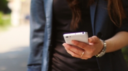 Mesajele RO-ALERT vor avea sunete diferite, în funcție de tipul informării