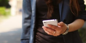 Mesajele RO-ALERT vor avea sunete diferite, în funcție de tipul informării