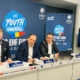 M20 EHF Euro 2026: „Tricolorii și-au aflat adversarii din grupă