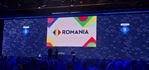 Grupă cu dichis pentru România în Liga Națiunilor