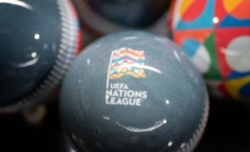 Adversarii pe care îi poate întâlni naționala în următoarea ediție a Ligii Națiunilor