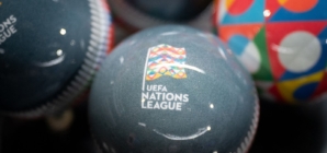 Adversarii pe care îi poate întâlni naționala în următoarea ediție a Ligii Națiunilor