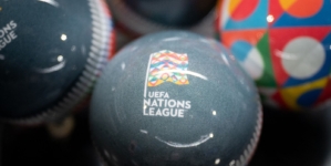 Adversarii pe care îi poate întâlni naționala în următoarea ediție a Ligii Națiunilor